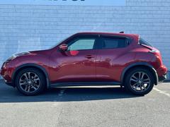 �����򢨤ʤɤ��ä���ɽ���ǰ¿����󶡡������Ҵ��ˤ��Ĵ���η�̡�������֤�Ƚ�Ǥ��줿��ξ�ϰ���Ź�ޤ�����������ԤʤäƤ���ޤ������졢Ǽ�ֻ��˽����򤬤��ä����ˤϤ�����β�����˱����ޤ��� 5