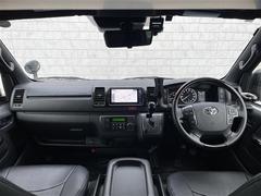 Ź�ޤˤƸ��֤γ�ǧ�⤤�������ޤ��Τǡ������äǺ߸ˤΤ���ǧ�ξ�������Ź���������ޤ�����Ź��ľ�����á���������-����-�������� 2