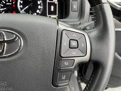 Ź�ޤˤƸ��֤γ�ǧ�⤤�������ޤ��Τǡ������äǺ߸ˤΤ���ǧ�ξ�������Ź���������ޤ�����Ź��ľ�����á���������-����-�������� 6