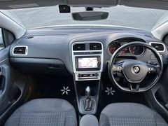 �����٤ϥ���С��κ߸ˤ���ĺ���ޤ��ơ�ͭ���񤦸�¤��ޤ��� 2