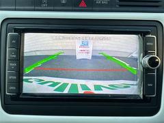 �ץ饤��Ծ��졪����С����롼�פ������󣴣���Ź�ޢ��Υͥåȥ��������������ǯ����� 3