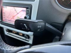 �����򢨤ʤɤ��ä���ɽ���ǰ¿����󶡡������Ҵ��ˤ��Ĵ���η�̡�������֤�Ƚ�Ǥ��줿��ξ�ϰ���Ź�ޤ�����������ԤʤäƤ���ޤ������졢Ǽ�ֻ��˽����򤬤��ä����ˤϤ�����β�����˱����ޤ��� 5