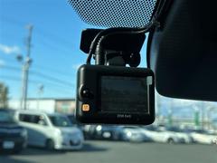 ����С����롼�פǤϼ��ץ᡼���������׼ּ�򤪼�갷�����Ƥ���ޤ��������󣴣���Ź�ޤκ߸ˤ��椫�餪���ͤ˥ԥå���ΰ������Ƥ��ޤ��� 4