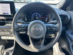 �����򢨤ʤɤ��ä���ɽ���ǰ¿����󶡡������Ҵ��ˤ��Ĵ���η�̡�������֤�Ƚ�Ǥ��줿��ξ�ϰ���Ź�ޤ�����������ԤʤäƤ���ޤ������졢Ǽ�ֻ��˽����򤬤��ä����ˤϤ�����β�����˱����ޤ��� 5