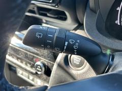 �¿��������ݾ��դ����ʢ���ʬ�ݾڡ��񻺼֤�Ǽ�ָ壳���͢���֤�Ǽ�ָ壱������ݾڴ��֤Ȥʤ�ޤ��ˡ�����¾Ĺ���ݾڡ�ͭ���ˤ⤴�Ѱդ��Ƥ���ޤ�����Ĺ���ݾڤ����ӤǤ����ξ�ˤϾ�郎�������ޤ��� 6