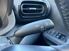 ����Ǽ�֤��ǽ�Ǥ�������Ÿ���Υ���С��ͥåȥ���ǡ��̳�ƻ���鲭��ޤǤɤ��Ǥ⤴Ǽ�ֲ�ǽ���Ǥ����ܺ٤Ϥ����ڤˤ��䤤��碌��������������ξ�����񤬤�����ޤ��� 7