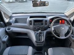 �����٤ϥ���С��κ߸ˤ���ĺ���ޤ��ơ�ͭ���񤦸�¤��ޤ��� 2