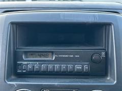 ����С����롼�פǤϼ��ץ᡼���������׼ּ�򤪼�갷�����Ƥ���ޤ��������󣴣���Ź�ޤκ߸ˤ��椫�餪���ͤ˥ԥå���ΰ������Ƥ��ޤ��� 4