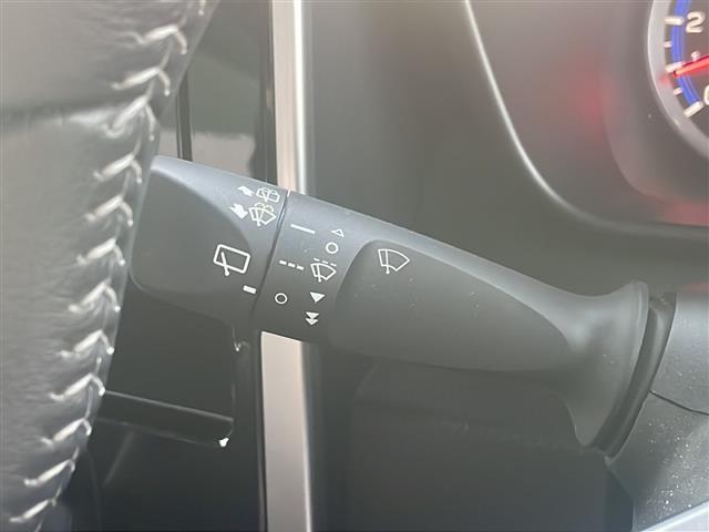 ルーミー カスタムＧ－Ｔ　ワンオーナー／両側電動スライドドア／衝突軽減ブレーキ／社外ナビ／バックカメラ／フルセグＴＶ／アイドリングストップ／プッシュスタート／スペアキー／コーナーセンサー／ＥＴＣ／ＬＥＤヘッドライト（10枚目）