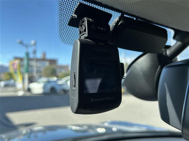 MINI クーパーS 純正メモリーナビ BT/USB/AUX/FM/AM 前方ドライブレコーダー バックカメラ 電動格納ミラー スペアキー1本 ハーフレザーシート HIDヘッドライト オートライト フォグランプ(5枚目)