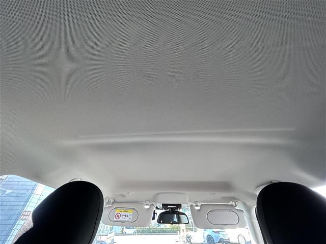 MINI クーパーS 純正メモリーナビ BT/USB/AUX/FM/AM 前方ドライブレコーダー バックカメラ 電動格納ミラー スペアキー1本 ハーフレザーシート HIDヘッドライト オートライト フォグランプ(20枚目)