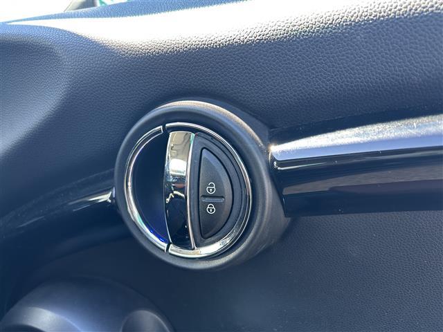 MINI クーパーS 純正メモリーナビ BT/USB/AUX/FM/AM 前方ドライブレコーダー バックカメラ 電動格納ミラー スペアキー1本 ハーフレザーシート HIDヘッドライト オートライト フォグランプ(29枚目)
