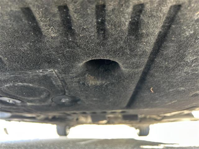 MINI クーパーS 純正メモリーナビ BT/USB/AUX/FM/AM 前方ドライブレコーダー バックカメラ 電動格納ミラー スペアキー1本 ハーフレザーシート HIDヘッドライト オートライト フォグランプ(40枚目)