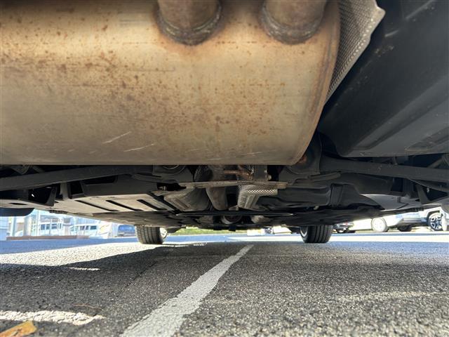 MINI クーパーS 純正メモリーナビ BT/USB/AUX/FM/AM 前方ドライブレコーダー バックカメラ 電動格納ミラー スペアキー1本 ハーフレザーシート HIDヘッドライト オートライト フォグランプ(41枚目)