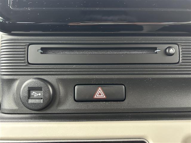 ワゴンRスマイル ハイブリッドS スズキセーフティサポート 純正ナビ フルセグ/CD/DVD/USB/BT/iPod/FM/AM バックカメラ アラウンドビューモニター 前後ドラレコ シートヒーター 両側パワスラ オートライト(5枚目)