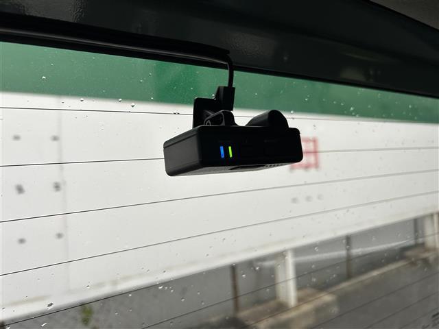 ワゴンRスマイル ハイブリッドS スズキセーフティサポート 純正ナビ フルセグ/CD/DVD/USB/BT/iPod/FM/AM バックカメラ アラウンドビューモニター 前後ドラレコ シートヒーター 両側パワスラ オートライト(7枚目)