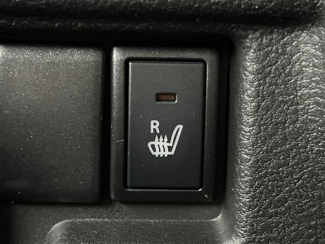 ワゴンRスマイル ハイブリッドS スズキセーフティサポート 純正ナビ フルセグ/CD/DVD/USB/BT/iPod/FM/AM バックカメラ アラウンドビューモニター 前後ドラレコ シートヒーター 両側パワスラ オートライト(8枚目)