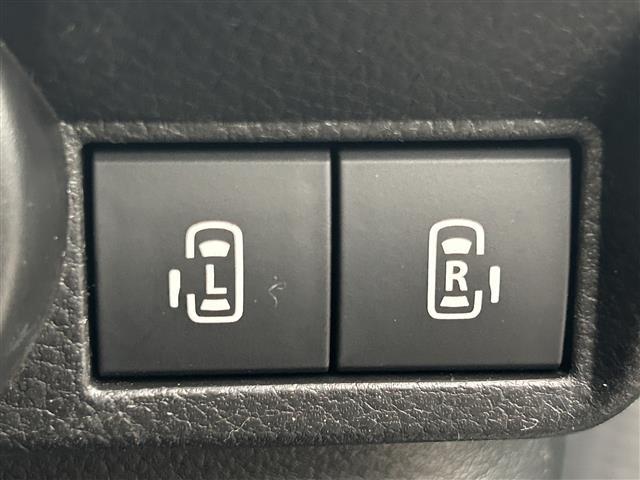 ワゴンRスマイル ハイブリッドS スズキセーフティサポート 純正ナビ フルセグ/CD/DVD/USB/BT/iPod/FM/AM バックカメラ アラウンドビューモニター 前後ドラレコ シートヒーター 両側パワスラ オートライト(9枚目)