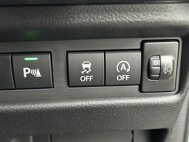 ワゴンRスマイル ハイブリッドS スズキセーフティサポート 純正ナビ フルセグ/CD/DVD/USB/BT/iPod/FM/AM バックカメラ アラウンドビューモニター 前後ドラレコ シートヒーター 両側パワスラ オートライト(10枚目)