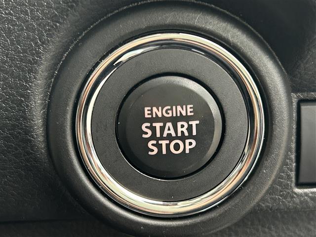 ワゴンRスマイル ハイブリッドS スズキセーフティサポート 純正ナビ フルセグ/CD/DVD/USB/BT/iPod/FM/AM バックカメラ アラウンドビューモニター 前後ドラレコ シートヒーター 両側パワスラ オートライト(13枚目)