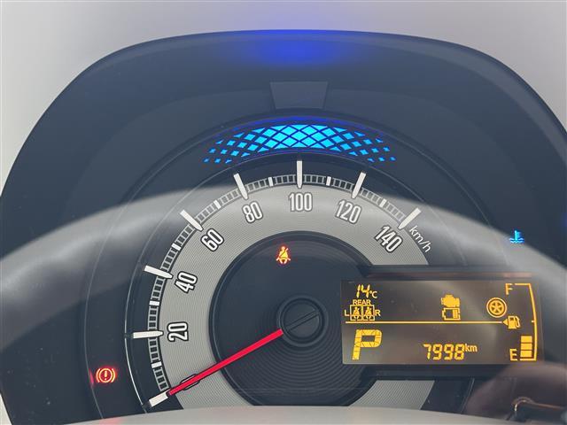 ワゴンRスマイル ハイブリッドS スズキセーフティサポート 純正ナビ フルセグ/CD/DVD/USB/BT/iPod/FM/AM バックカメラ アラウンドビューモニター 前後ドラレコ シートヒーター 両側パワスラ オートライト(29枚目)