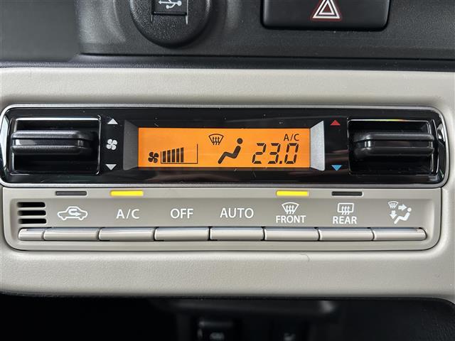 ワゴンRスマイル ハイブリッドS スズキセーフティサポート 純正ナビ フルセグ/CD/DVD/USB/BT/iPod/FM/AM バックカメラ アラウンドビューモニター 前後ドラレコ シートヒーター 両側パワスラ オートライト(32枚目)