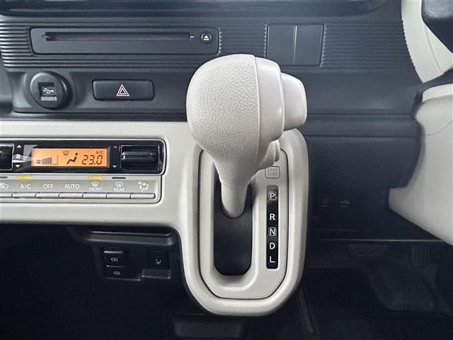 ワゴンRスマイル ハイブリッドS スズキセーフティサポート 純正ナビ フルセグ/CD/DVD/USB/BT/iPod/FM/AM バックカメラ アラウンドビューモニター 前後ドラレコ シートヒーター 両側パワスラ オートライト(33枚目)