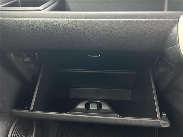 ワゴンRスマイル ハイブリッドS スズキセーフティサポート 純正ナビ フルセグ/CD/DVD/USB/BT/iPod/FM/AM バックカメラ アラウンドビューモニター 前後ドラレコ シートヒーター 両側パワスラ オートライト(35枚目)