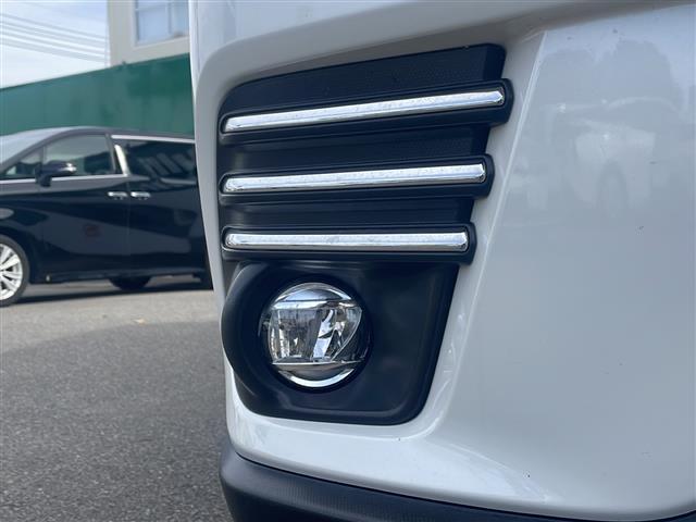 フォレスター アドバンス　４ＷＤ／衝突軽減ブレーキ／社外ＳＤナビ／バックカメラ／ハーフレザーシート／シートヒーター／ハンドルヒーター／純正１８インチＡＷ／純正フロアマット／デジタルインナーミラー／ＬＥＤヘッドライト（37枚目）