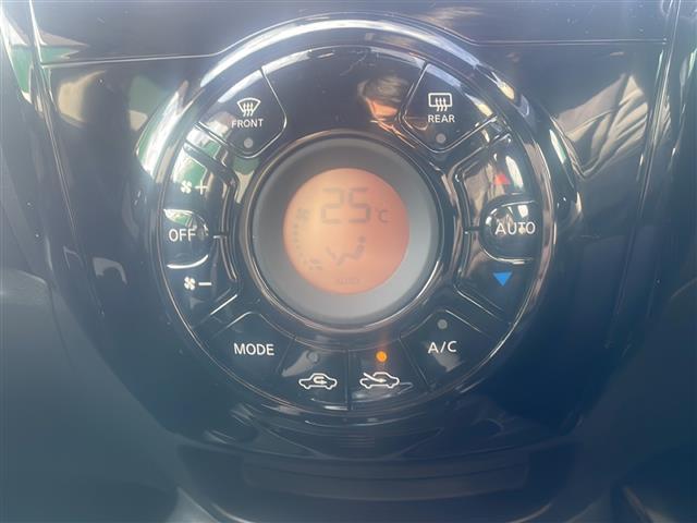 ノート e-パワー X 360°セーフティアシスト 純正ナビ フルセグ/BT/SD/iPod/AUX/CD/DVD/FM/AM アラウンドビューモニター バックカメラ デジタルインナーミラー オートライト 積込み冬タイヤ(7枚目)