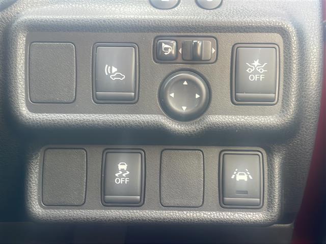 ノート e-パワー X 360°セーフティアシスト 純正ナビ フルセグ/BT/SD/iPod/AUX/CD/DVD/FM/AM アラウンドビューモニター バックカメラ デジタルインナーミラー オートライト 積込み冬タイヤ(10枚目)