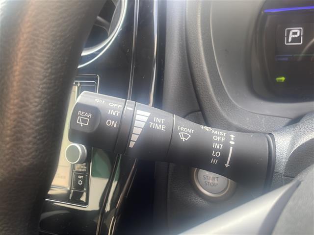 ノート e-パワー X 360°セーフティアシスト 純正ナビ フルセグ/BT/SD/iPod/AUX/CD/DVD/FM/AM アラウンドビューモニター バックカメラ デジタルインナーミラー オートライト 積込み冬タイヤ(12枚目)