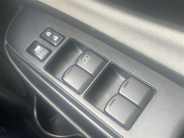 ノート e-パワー X 360°セーフティアシスト 純正ナビ フルセグ/BT/SD/iPod/AUX/CD/DVD/FM/AM アラウンドビューモニター バックカメラ デジタルインナーミラー オートライト 積込み冬タイヤ(14枚目)