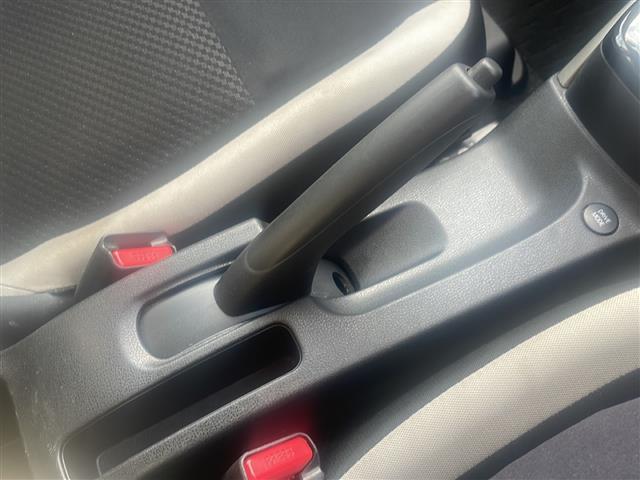 ノート e-パワー X 360°セーフティアシスト 純正ナビ フルセグ/BT/SD/iPod/AUX/CD/DVD/FM/AM アラウンドビューモニター バックカメラ デジタルインナーミラー オートライト 積込み冬タイヤ(15枚目)