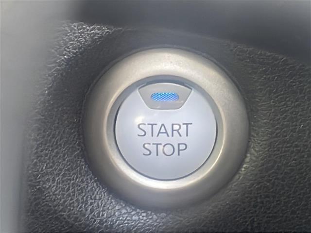 ノート e-パワー X 360°セーフティアシスト 純正ナビ フルセグ/BT/SD/iPod/AUX/CD/DVD/FM/AM アラウンドビューモニター バックカメラ デジタルインナーミラー オートライト 積込み冬タイヤ(16枚目)