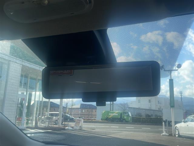 ノート e-パワー X 360°セーフティアシスト 純正ナビ フルセグ/BT/SD/iPod/AUX/CD/DVD/FM/AM アラウンドビューモニター バックカメラ デジタルインナーミラー オートライト 積込み冬タイヤ(17枚目)