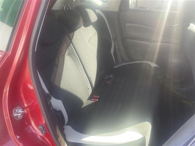 ノート e-パワー X 360°セーフティアシスト 純正ナビ フルセグ/BT/SD/iPod/AUX/CD/DVD/FM/AM アラウンドビューモニター バックカメラ デジタルインナーミラー オートライト 積込み冬タイヤ(23枚目)