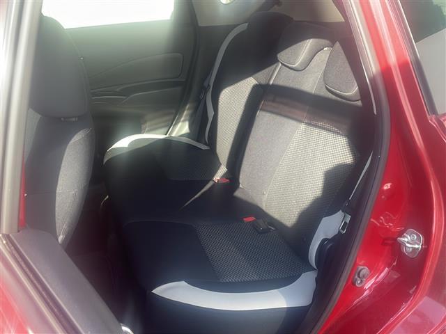 ノート e-パワー X 360°セーフティアシスト 純正ナビ フルセグ/BT/SD/iPod/AUX/CD/DVD/FM/AM アラウンドビューモニター バックカメラ デジタルインナーミラー オートライト 積込み冬タイヤ(25枚目)