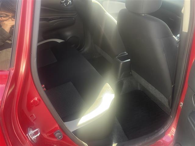 ノート e-パワー X 360°セーフティアシスト 純正ナビ フルセグ/BT/SD/iPod/AUX/CD/DVD/FM/AM アラウンドビューモニター バックカメラ デジタルインナーミラー オートライト 積込み冬タイヤ(26枚目)