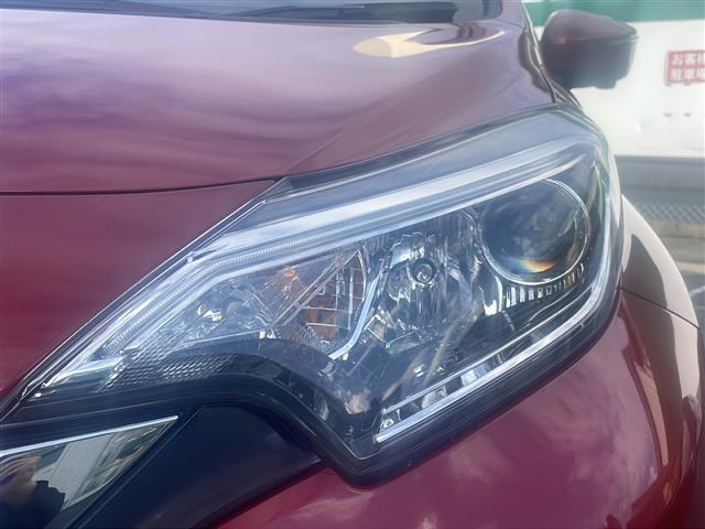 ノート e-パワー X 360°セーフティアシスト 純正ナビ フルセグ/BT/SD/iPod/AUX/CD/DVD/FM/AM アラウンドビューモニター バックカメラ デジタルインナーミラー オートライト 積込み冬タイヤ(39枚目)