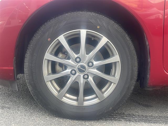 ノート e-パワー X 360°セーフティアシスト 純正ナビ フルセグ/BT/SD/iPod/AUX/CD/DVD/FM/AM アラウンドビューモニター バックカメラ デジタルインナーミラー オートライト 積込み冬タイヤ(41枚目)