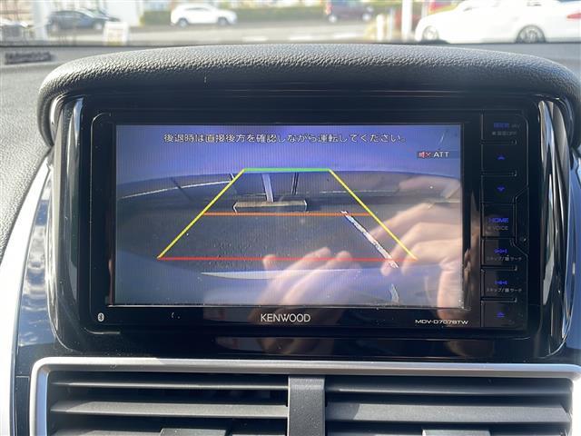 エクリプスクロス Ｇ　ｅ－Ａｓｓｉｓｔ　社外ナビ　フルセグ／ＢＴ／ＣＤ／ＤＶＤ／ＳＤ／ｉＰｏｄ／ＦＭ／ＡＭ　バックカメラ　ＥＴＣ　全方向ドラレコ　ヘッドアップディスプレイ　クルーズコントロール　エアシート　シートヒーター（6枚目）