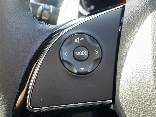 エクリプスクロス Ｇ　ｅ－Ａｓｓｉｓｔ　社外ナビ　フルセグ／ＢＴ／ＣＤ／ＤＶＤ／ＳＤ／ｉＰｏｄ／ＦＭ／ＡＭ　バックカメラ　ＥＴＣ　全方向ドラレコ　ヘッドアップディスプレイ　クルーズコントロール　エアシート　シートヒーター（13枚目）