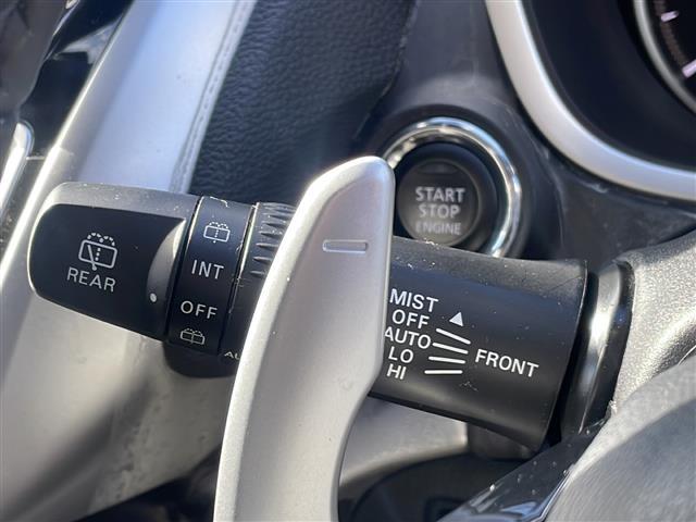 エクリプスクロス Ｇ　ｅ－Ａｓｓｉｓｔ　社外ナビ　フルセグ／ＢＴ／ＣＤ／ＤＶＤ／ＳＤ／ｉＰｏｄ／ＦＭ／ＡＭ　バックカメラ　ＥＴＣ　全方向ドラレコ　ヘッドアップディスプレイ　クルーズコントロール　エアシート　シートヒーター（15枚目）