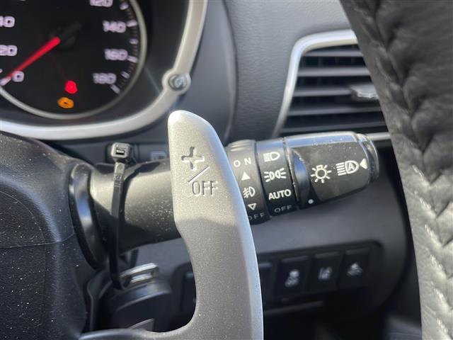 エクリプスクロス Ｇ　ｅ－Ａｓｓｉｓｔ　社外ナビ　フルセグ／ＢＴ／ＣＤ／ＤＶＤ／ＳＤ／ｉＰｏｄ／ＦＭ／ＡＭ　バックカメラ　ＥＴＣ　全方向ドラレコ　ヘッドアップディスプレイ　クルーズコントロール　エアシート　シートヒーター（16枚目）