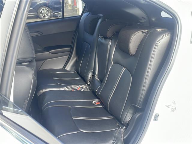 エクリプスクロス Ｇ　ｅ－Ａｓｓｉｓｔ　社外ナビ　フルセグ／ＢＴ／ＣＤ／ＤＶＤ／ＳＤ／ｉＰｏｄ／ＦＭ／ＡＭ　バックカメラ　ＥＴＣ　全方向ドラレコ　ヘッドアップディスプレイ　クルーズコントロール　エアシート　シートヒーター（22枚目）