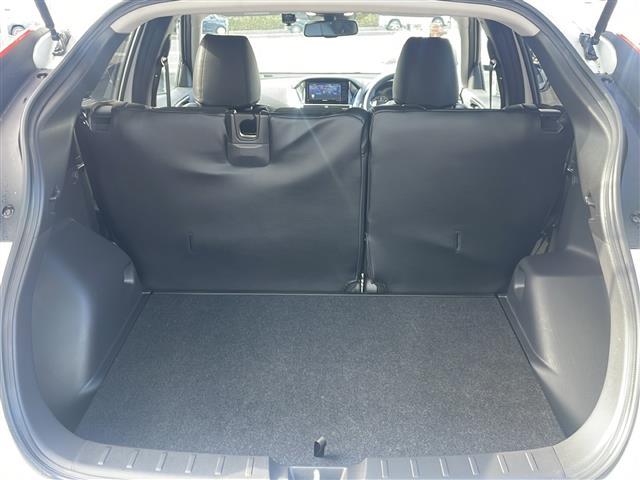 エクリプスクロス Ｇ　ｅ－Ａｓｓｉｓｔ　社外ナビ　フルセグ／ＢＴ／ＣＤ／ＤＶＤ／ＳＤ／ｉＰｏｄ／ＦＭ／ＡＭ　バックカメラ　ＥＴＣ　全方向ドラレコ　ヘッドアップディスプレイ　クルーズコントロール　エアシート　シートヒーター（23枚目）