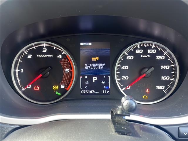 エクリプスクロス Ｇ　ｅ－Ａｓｓｉｓｔ　社外ナビ　フルセグ／ＢＴ／ＣＤ／ＤＶＤ／ＳＤ／ｉＰｏｄ／ＦＭ／ＡＭ　バックカメラ　ＥＴＣ　全方向ドラレコ　ヘッドアップディスプレイ　クルーズコントロール　エアシート　シートヒーター（25枚目）