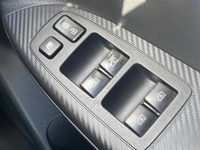 エクリプスクロス Ｇ　ｅ－Ａｓｓｉｓｔ　社外ナビ　フルセグ／ＢＴ／ＣＤ／ＤＶＤ／ＳＤ／ｉＰｏｄ／ＦＭ／ＡＭ　バックカメラ　ＥＴＣ　全方向ドラレコ　ヘッドアップディスプレイ　クルーズコントロール　エアシート　シートヒーター（26枚目）