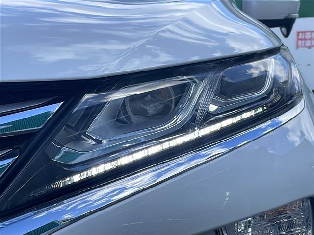 エクリプスクロス Ｇ　ｅ－Ａｓｓｉｓｔ　社外ナビ　フルセグ／ＢＴ／ＣＤ／ＤＶＤ／ＳＤ／ｉＰｏｄ／ＦＭ／ＡＭ　バックカメラ　ＥＴＣ　全方向ドラレコ　ヘッドアップディスプレイ　クルーズコントロール　エアシート　シートヒーター（36枚目）